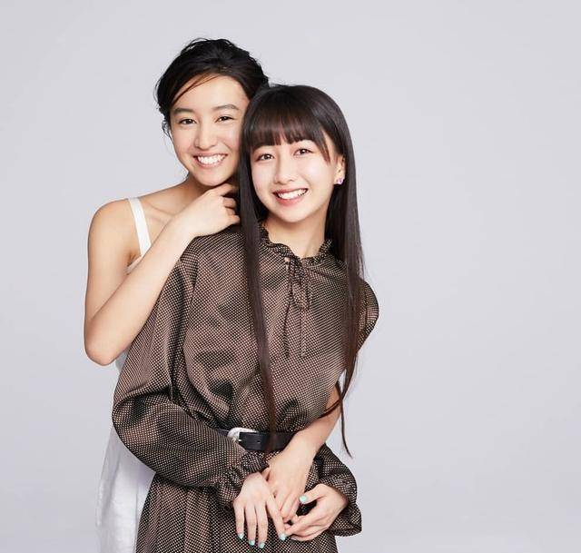 木村拓哉女儿19岁生日!