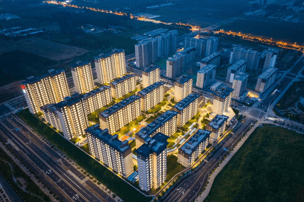 中骏云景台售楼处(北京房山)中骏云景台首页网站-中骏云景台项目资料