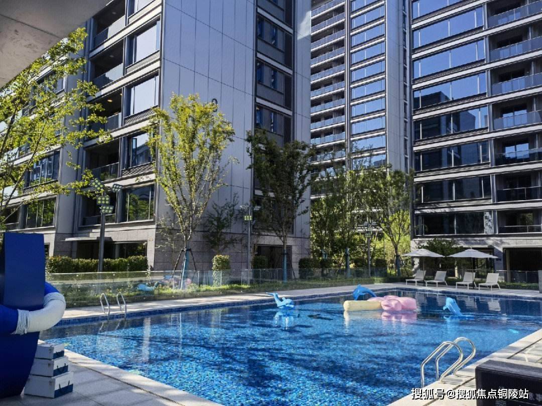 杭州绿城春月锦庐_售楼处电话_户型_地址_24小时电话_最新房源资讯!