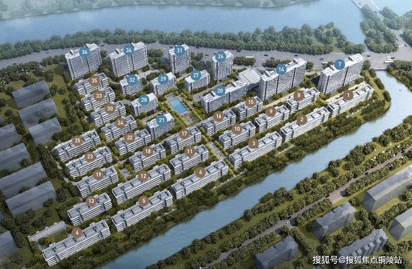 先锋镇_通州_建面