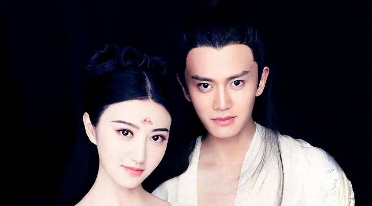 任嘉伦出轨疑似实锤,难道娱乐圈的出轨率,这么高?_卓伟_网友_消息