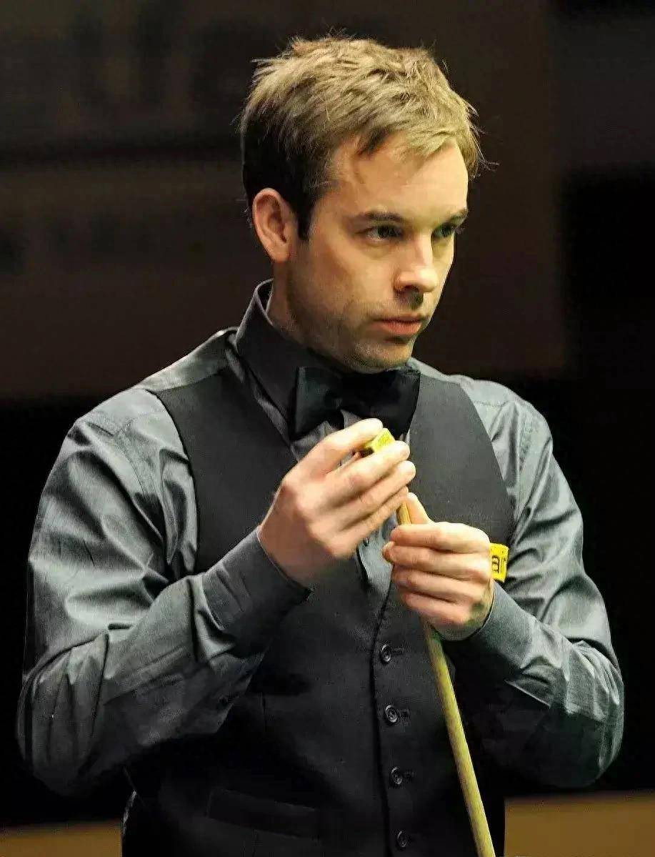 约翰_卡特_希金斯