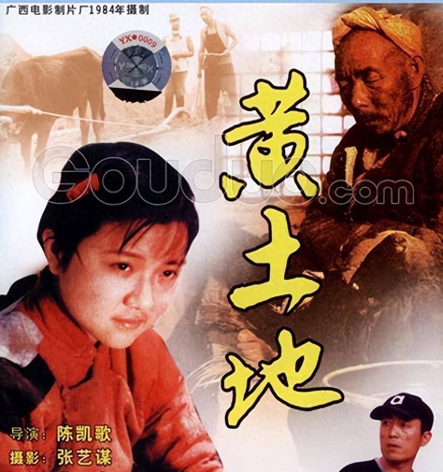 结婚27年,陈红输得一塌糊涂