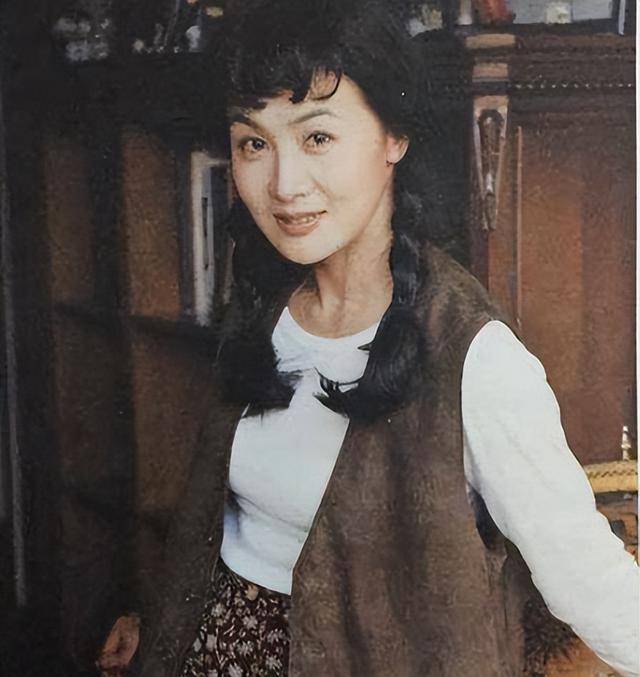 李媛媛:为腹中孩子拒绝治癌,冒死生下孩子,丈夫的坚持令人泪目_父母
