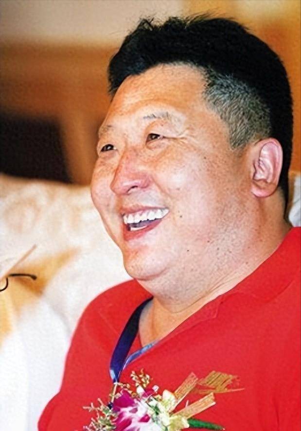 刘子歌_陈欣怡_游泳