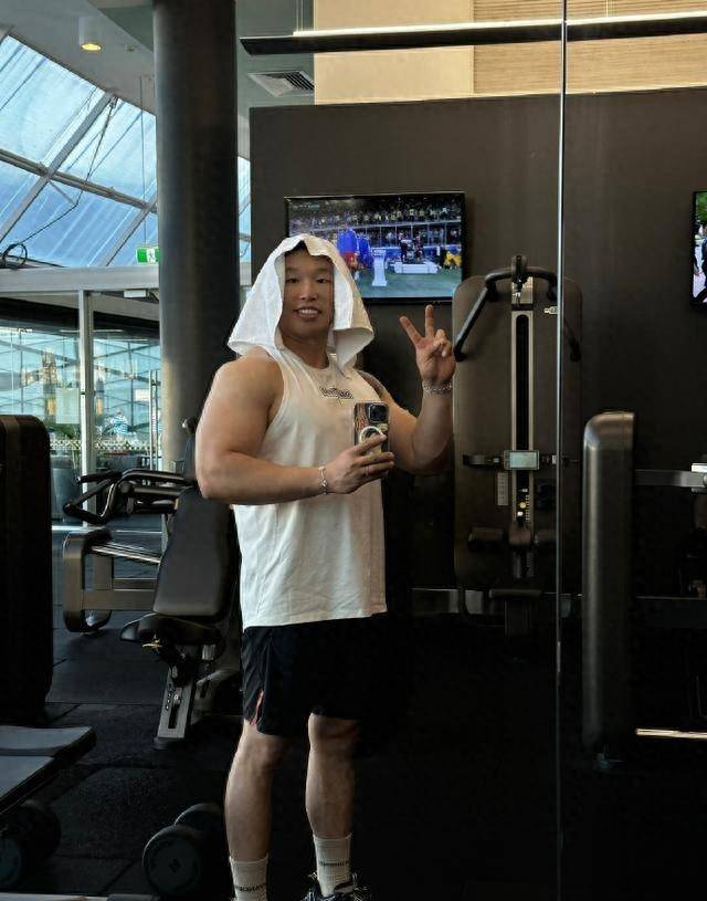 德云社烧饼发文,ip归属地引热议,网友:郭德纲真疼这个儿徒_栾云平