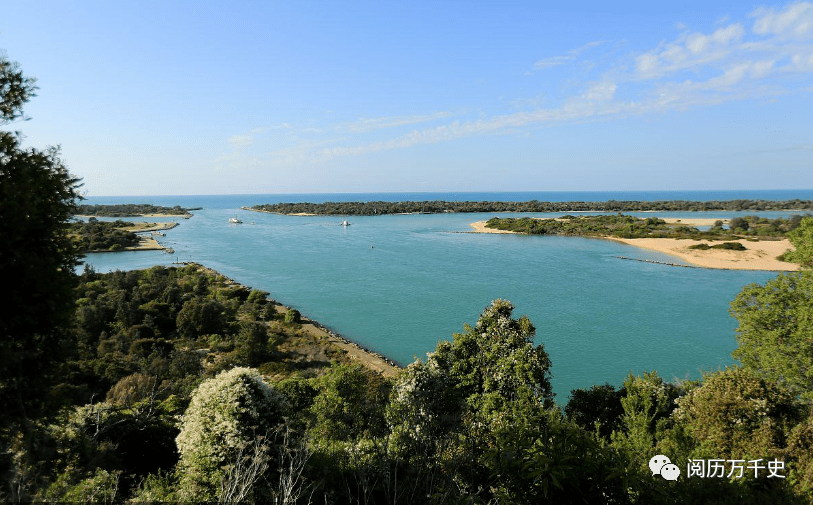 每天了解一个国家—乌干达_王国和_布干达_世纪
