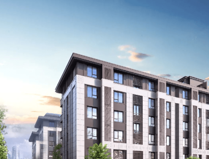 北京房山【金地璟宸】金地璟宸售楼处欢迎您-(金地璟宸-金地璟宸)楼盘