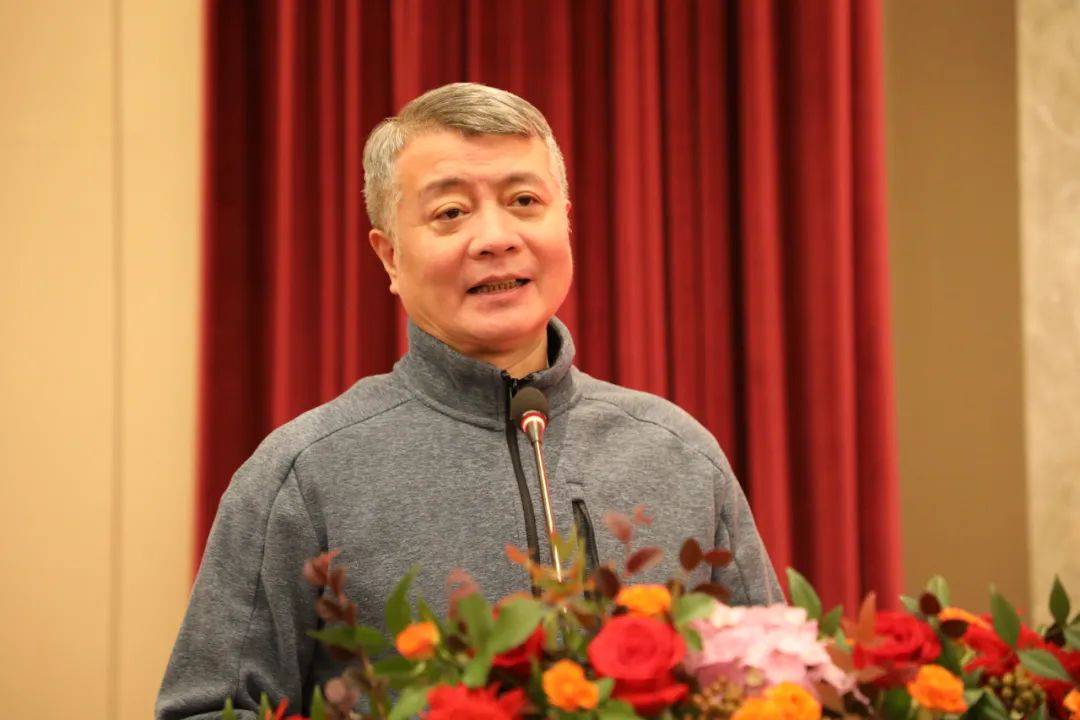 驻马店广济三级心血管病医院揭牌仪式举行_手术_心脏_诊疗