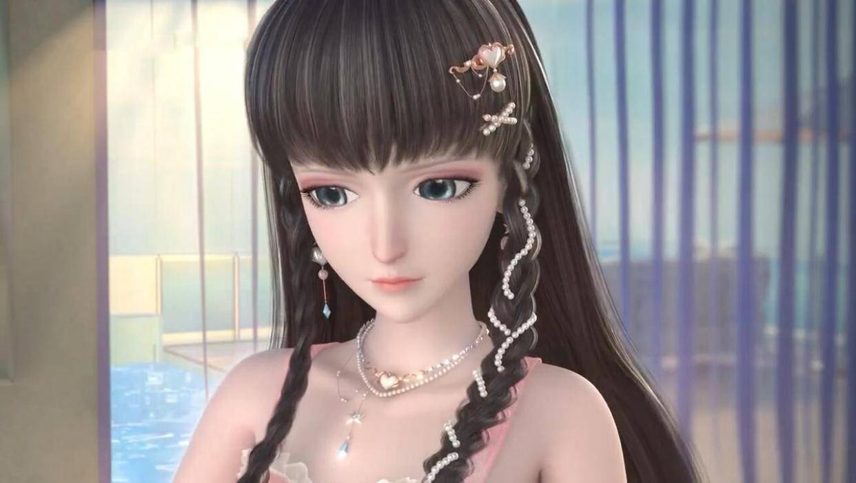 叶罗丽:世王隐藏力量曝光,一招拿下海将军,难怪水王子也怕他_王默