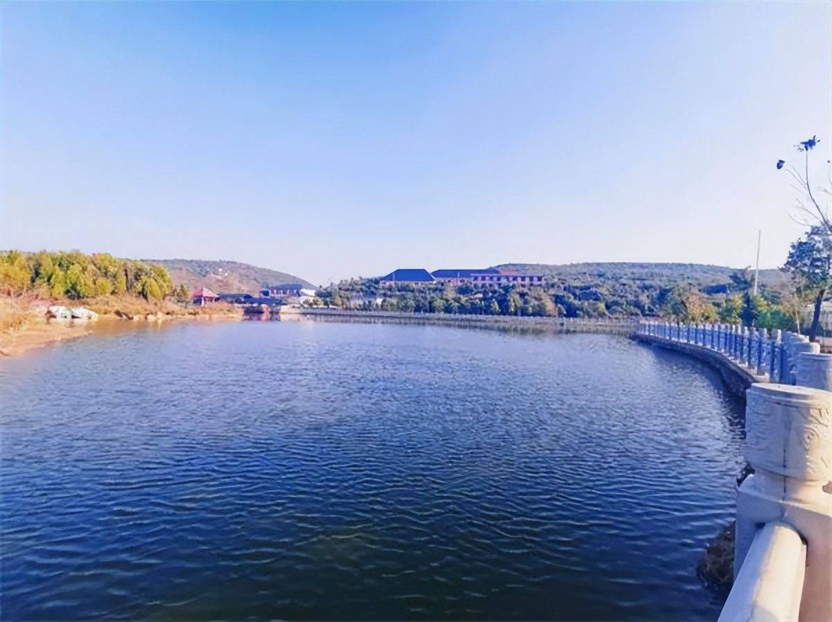 喜报| 云南5条乡村旅游线路获文旅部推荐_田园_八宝镇_瀑布