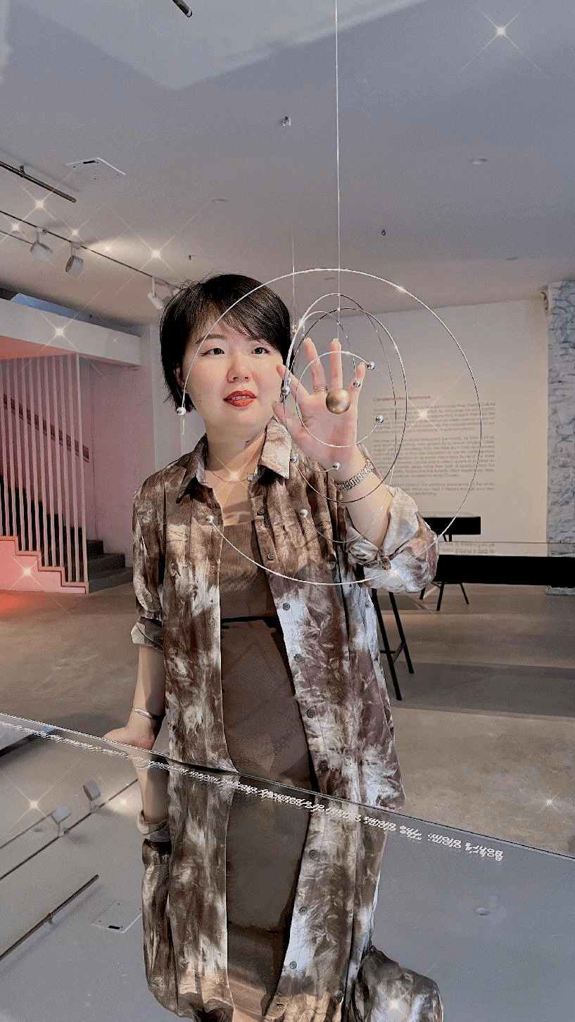 带你看遍星象,布置家中格局,开运满分!_时间_日历_方位