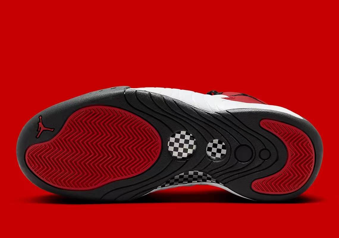 试试新发售的jordan jumpman pro「wbv」_系列_球鞋_进行