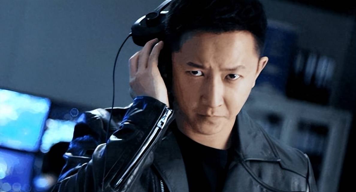 《特工任务》重磅来袭,刚一开播收视喜人,观众褒贬不一_剧情_嫌疑人