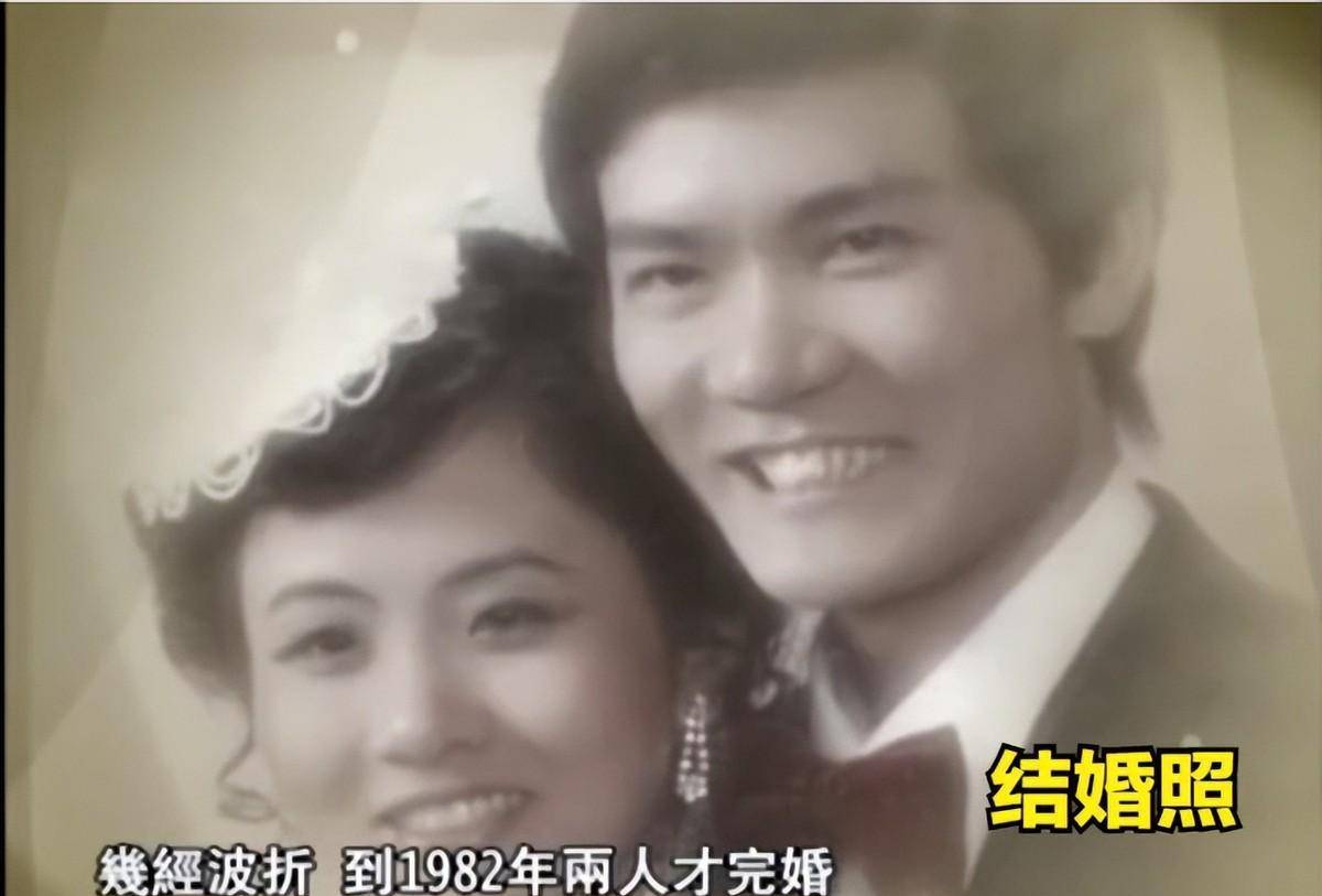 3个博士学位,却曾是黑帮杀手砍人抢劫,无恶不作_吕代豪_陈筱玲_帮派