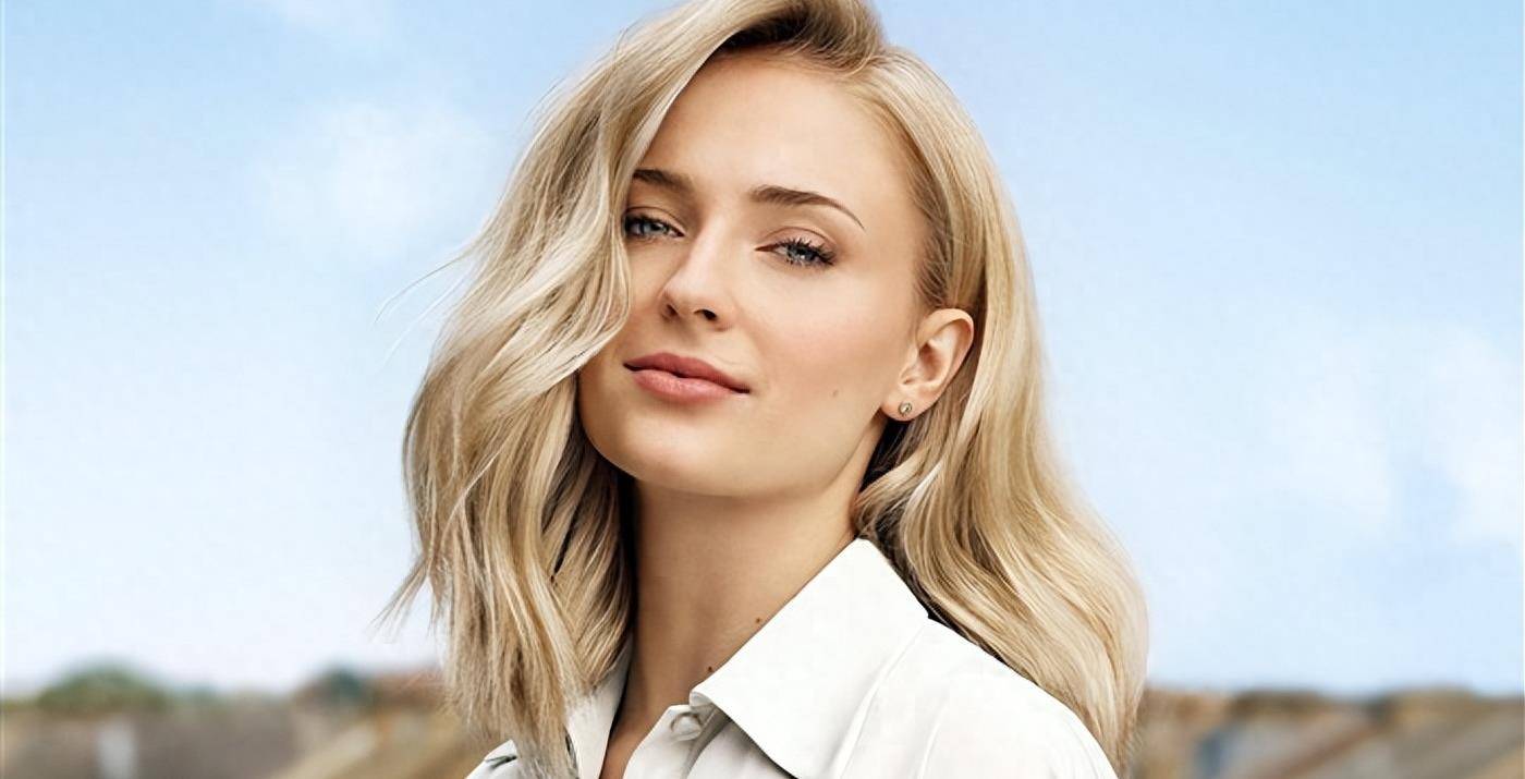 英伦第一美少女的4部r级作品分享_苏菲·特纳_评分_故事