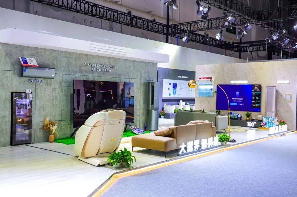 家电线下市场的新路口与天猫优品的新战场-家电圈官网