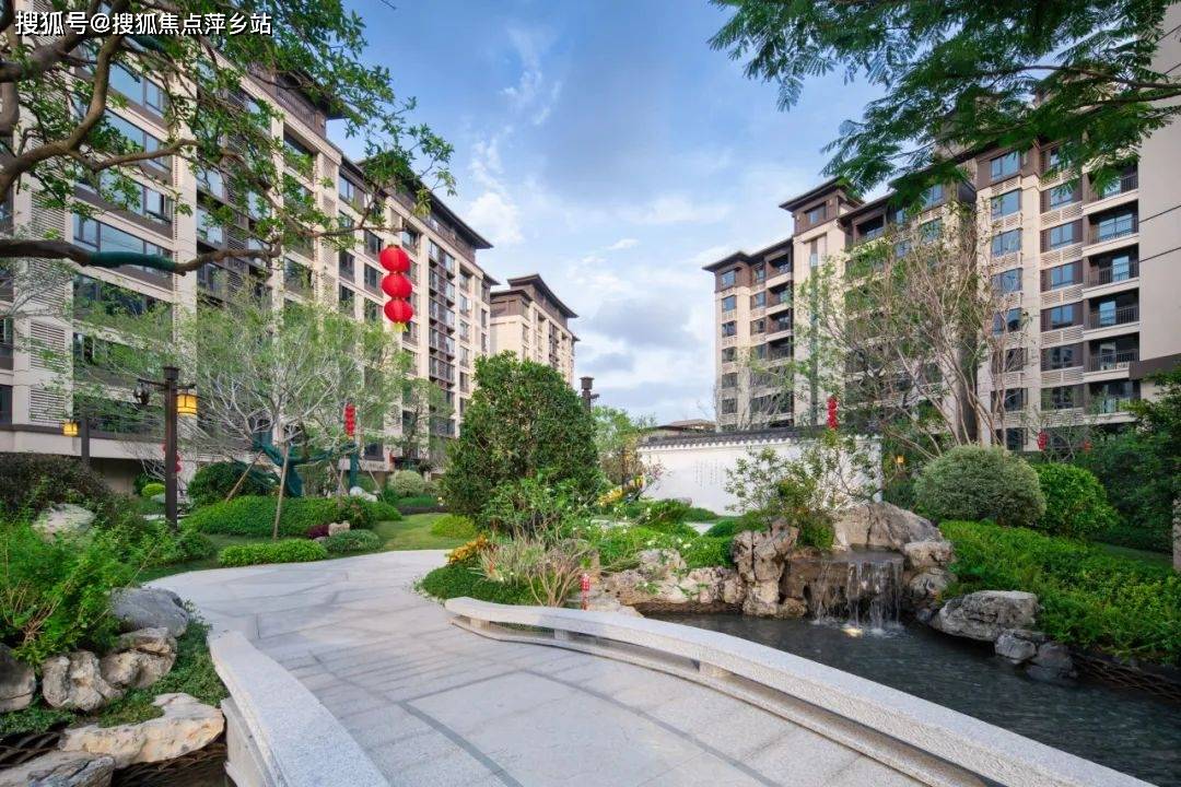 莆田建发文著售楼处电话/楼盘详情/户型/价格/位置/房价周边信息_生活