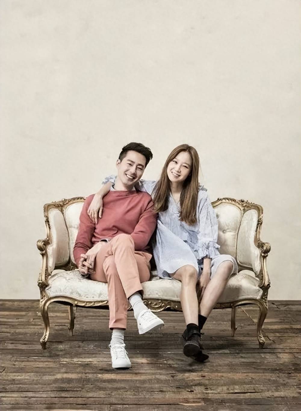 当爱情遇上精神医学:浪漫笑剧中的心灵奇妙旅程与情感启示_池海秀