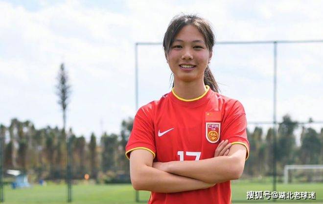 U17女足亚洲杯预选赛结束！菲泰澳韩晋级，中国女足对手呼之欲出