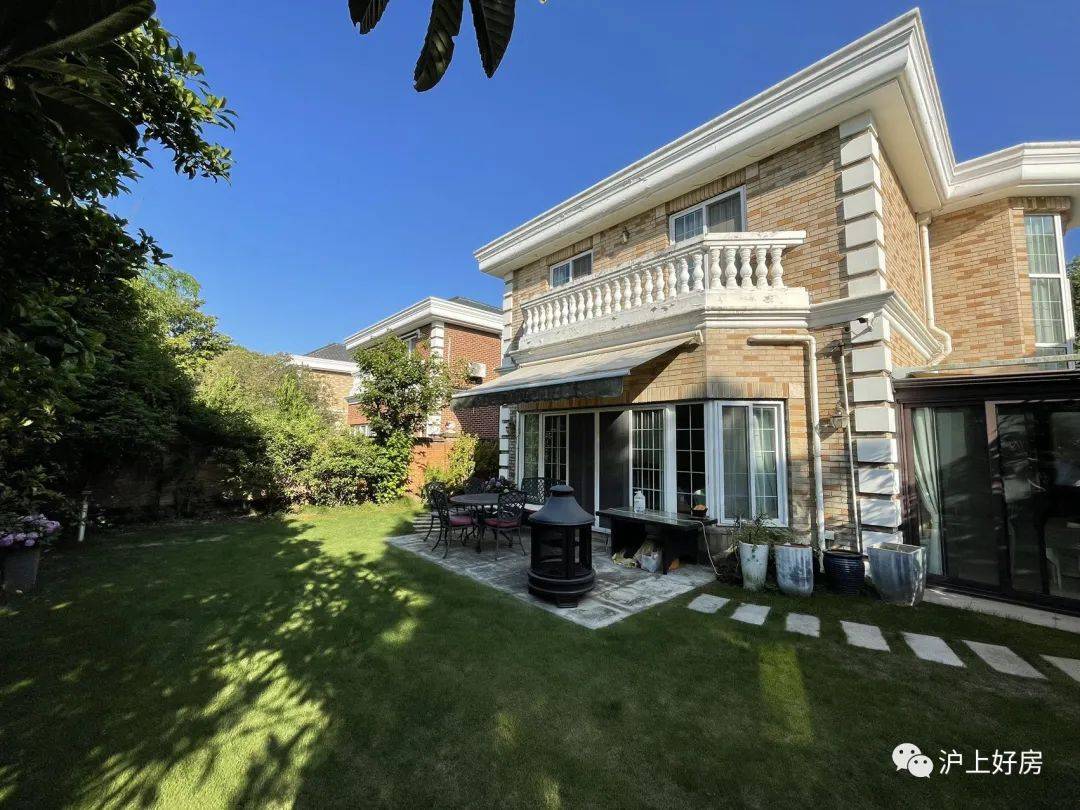 欢迎您丨上海浦东区绿宝园首页网站丨楼盘详情-户型_别墅_销售_抖栋