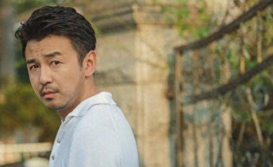 雷佳音:演不动了,不想演了,想要休息_观众_作品_人世间