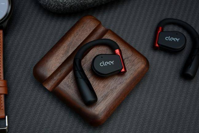 开放式耳机怎么样?目前最好的开放式蓝牙耳机推荐