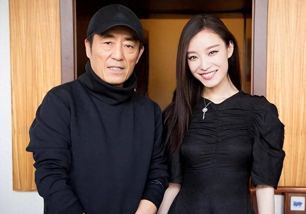 冯绍峰_井柏然_陈坤