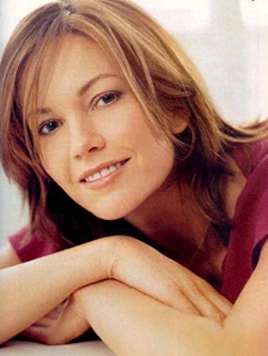 黛安·莱恩传奇女神,让我们一起来回顾?_表演_演技_电影界