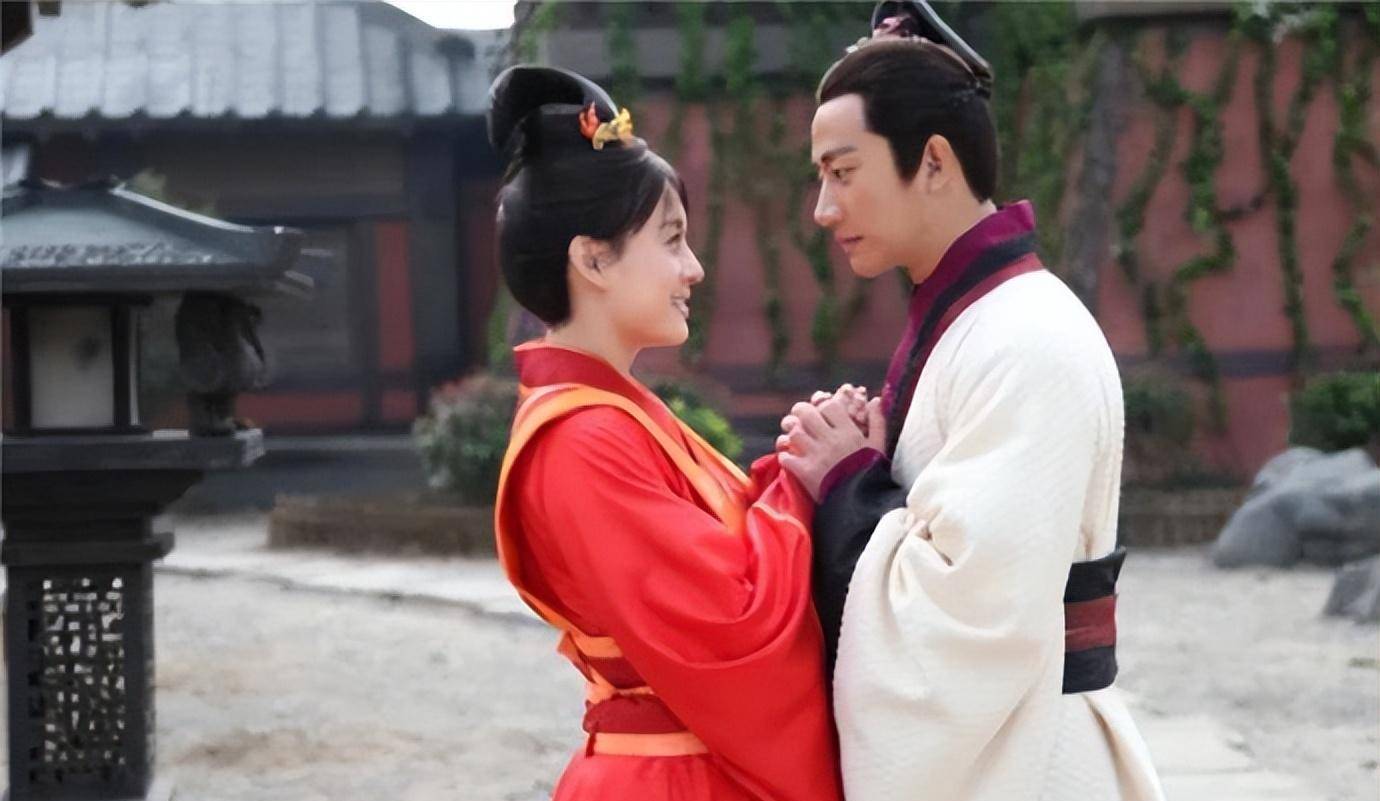 楚王无法生育,黄歇把怀孕妻子献给他,结果诞生一成语,流传至今_楚国