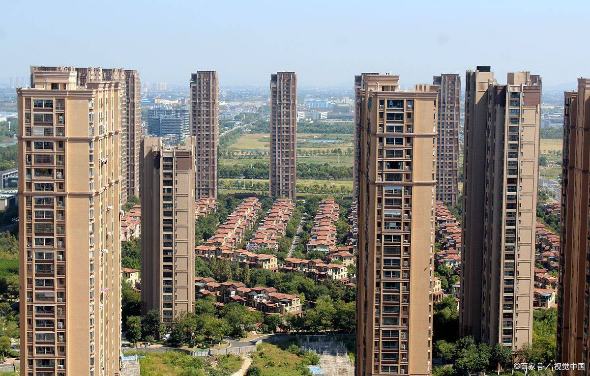 中山【龙光玖誉山】售楼处电话【售楼中心】楼盘详情/地址/户型/价格