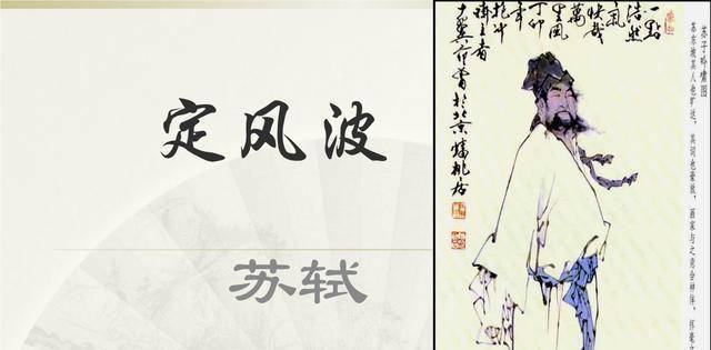 王巩_宇文柔奴_改革