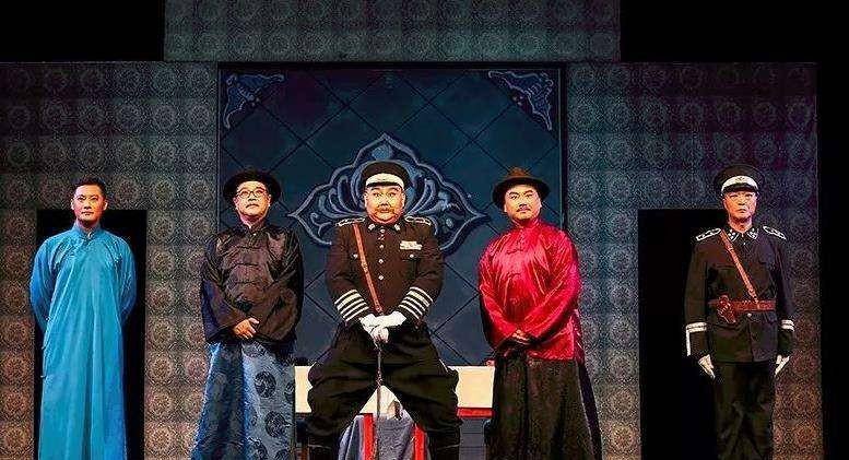 高占英被判死刑,牛楚贤予以严惩_高成栋_高敬堂_三娥