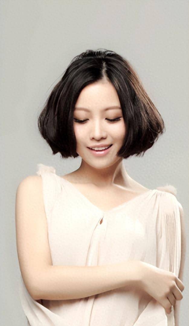 2014年姚贝娜弥留之际,留下的人生最后照片,看着让人心痛_音乐_生命