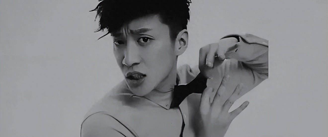 the_郭敬明_俩人