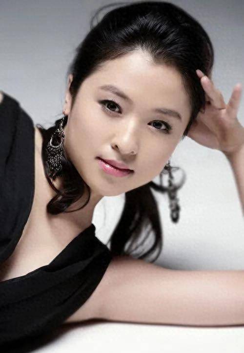 内地女演员魏小军,提到名字大家是不是很陌生?_观众_韩春_二姐