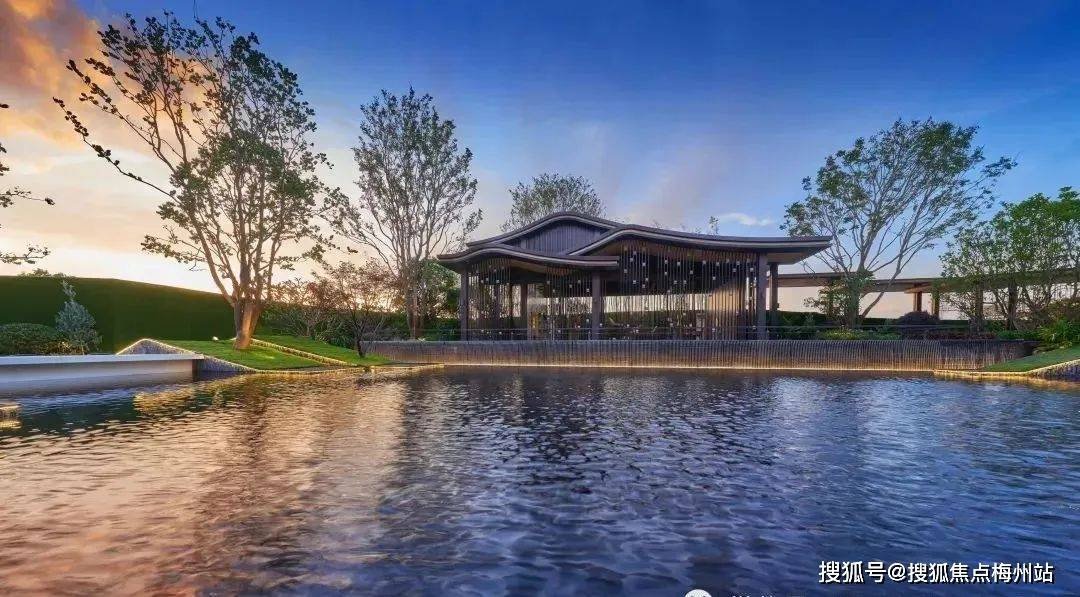 金地招商臻玥府(佛山)售楼处|金地招商臻玥府欢迎您_楼盘首页网站