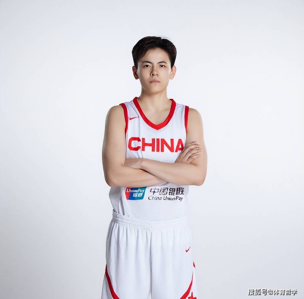 杨舒予小家碧玉,张茹貌美如花_亚运会_王思雨_cm