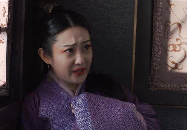 孩子_嬴政_儿子