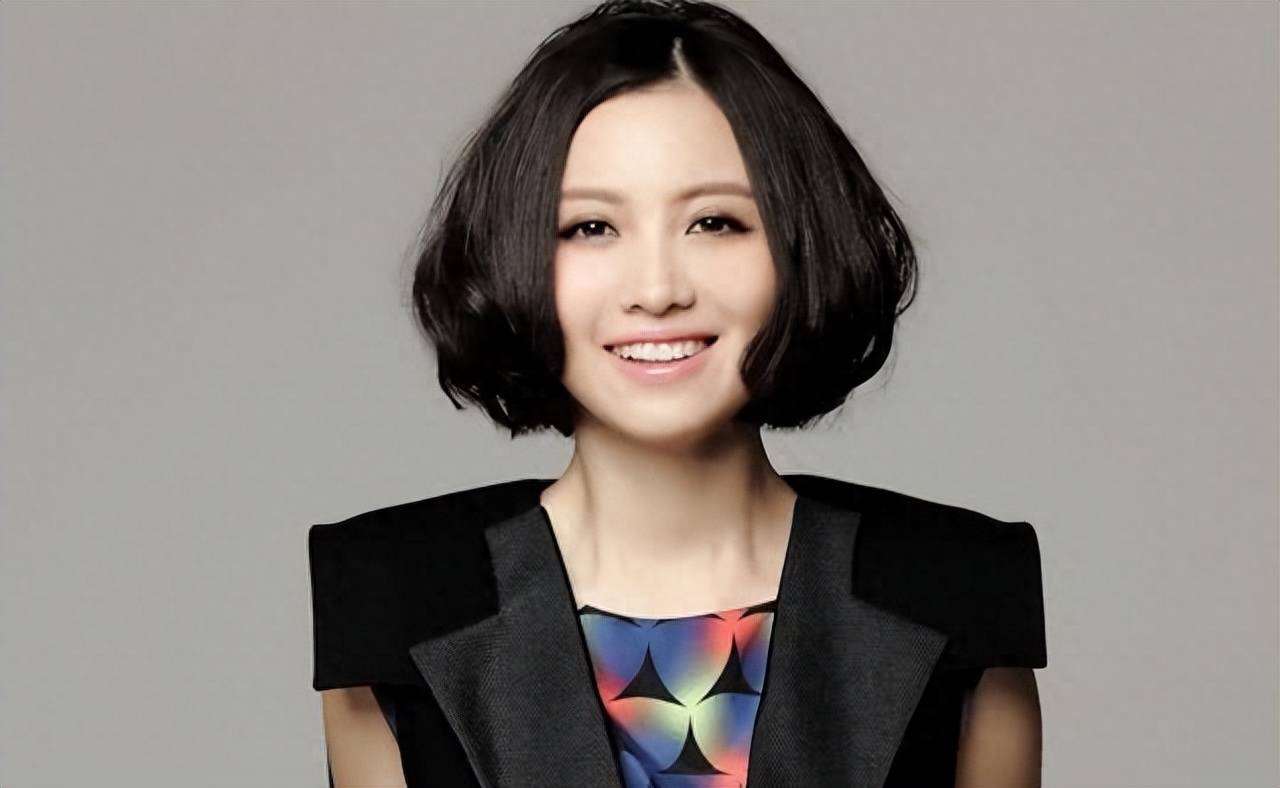 张碧晨发文给姚贝娜庆冥诞 网友:姐姐有心了_音乐_情感_生命