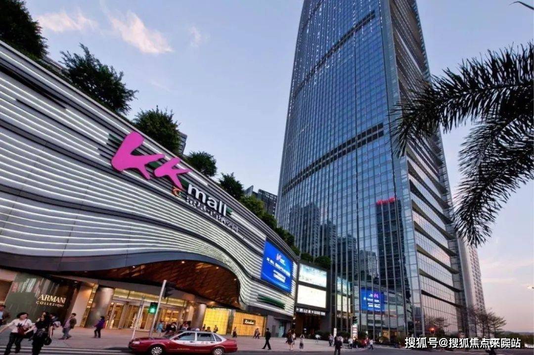 宝福田树台售楼处电话(深圳)宝树台首页网站丨楼盘详情/房价/户型图