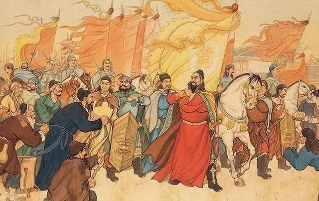 清朝末期的武状元,霍元甲不敢跟他交手,却只活了22岁!