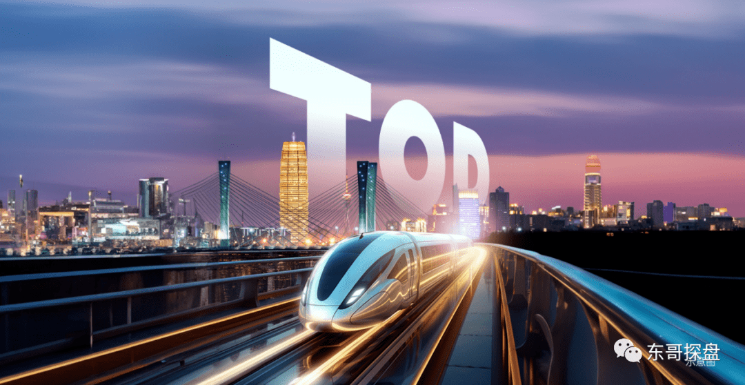 云麓_地下_城市