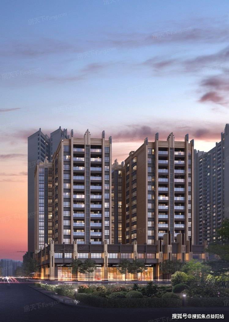 广州【广地花园观澜】售楼处电话|价格详情|实时更新|售楼处地址|在售