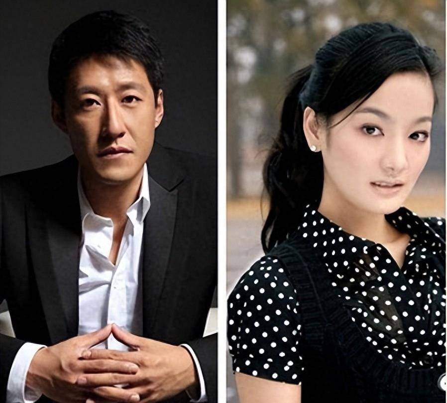 于震:婚内家暴,直播卖假酒,如今48岁的他怎么样了_伯妮_网友_丈夫