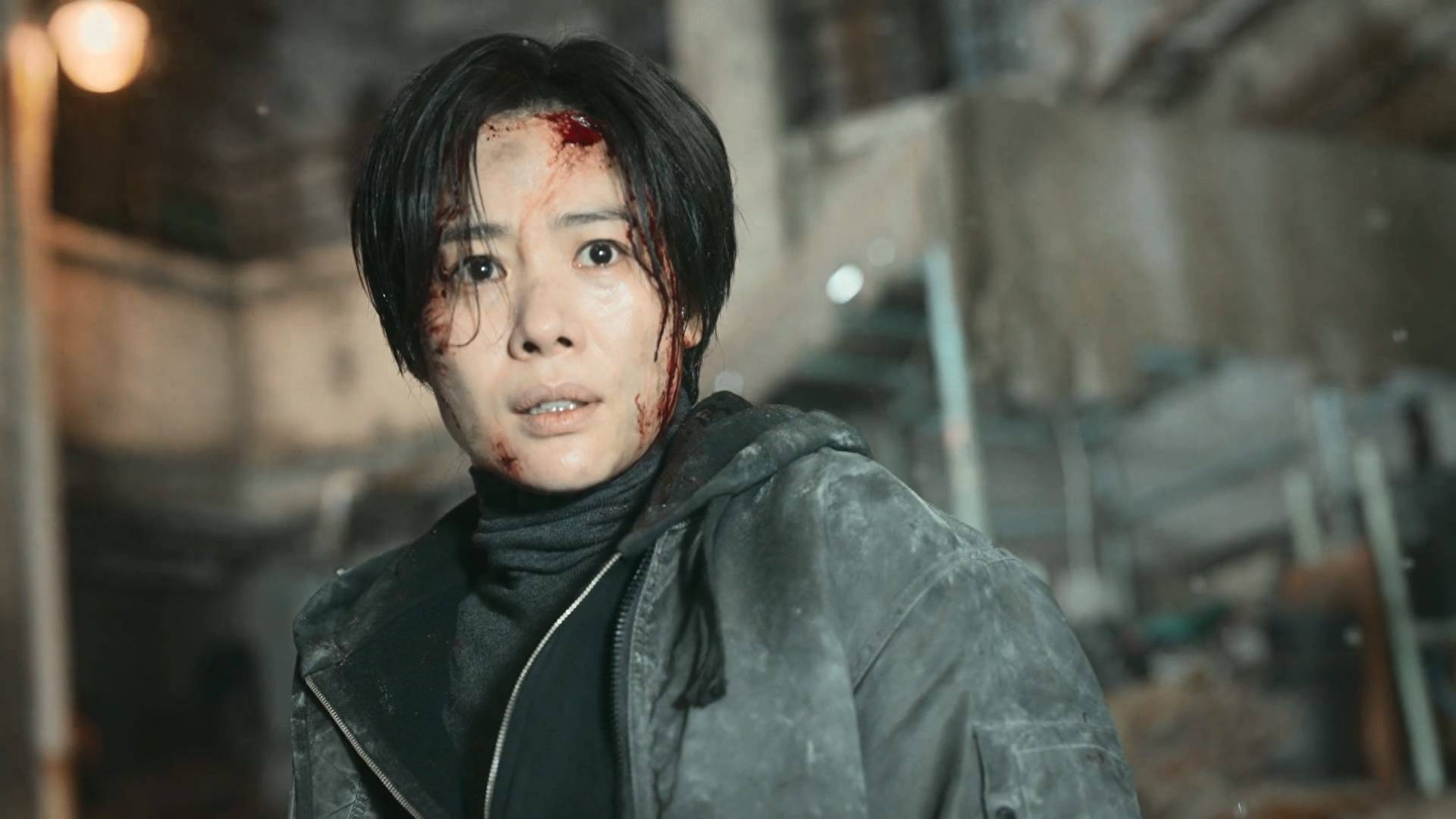 金贤珠_蔡时那_爱情