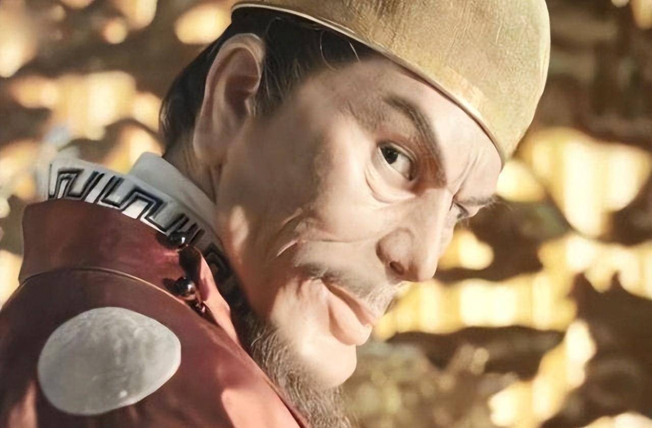 朱元璋准备杀朱棣,被朱棣一封信吓的直冒冷汗:比他老子还无赖_朱标_朱