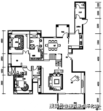 山语清晖_山语清晖楼盘网站丨深圳山语清晖欢迎您|楼盘详情/售楼处
