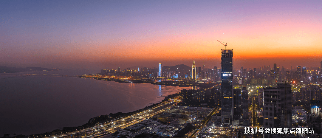 中洲湾迎海(深圳)中洲湾迎海24小时电话|中洲湾迎海最新详情_户型