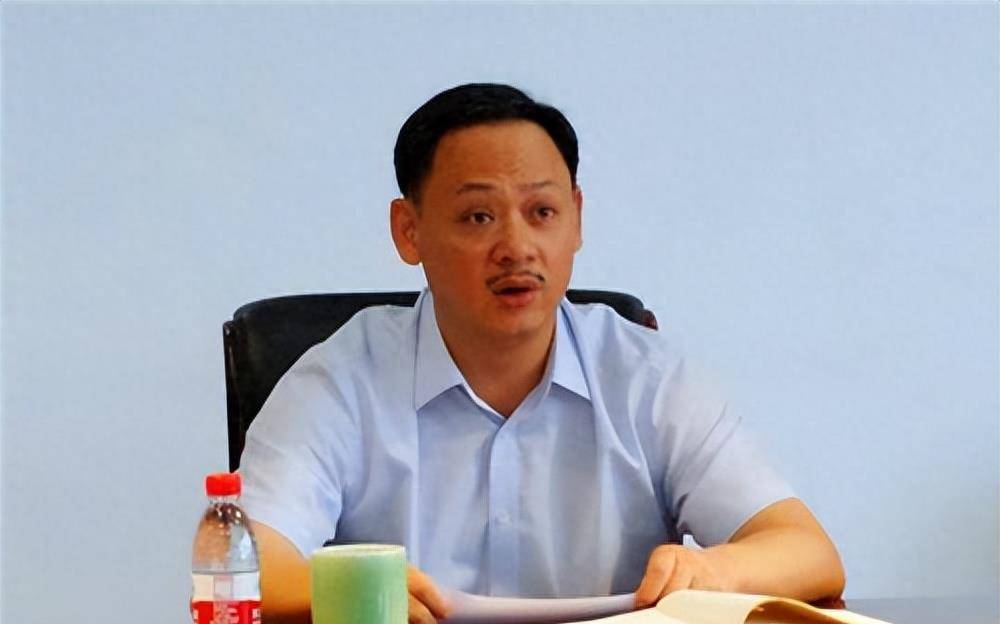 占旭刚:从奥运冠军到官员,娶初恋空姐的传奇人生_姚健_举重_训练